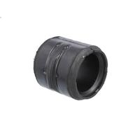 Montaggio, barra stabilizzatrice FEBI 35166 per DAF 75 8.661 1992-1997