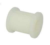 Montaggio, barra stabilizzatrice FEBI 35231 per DAILY IV Furgone 3 2007-2011