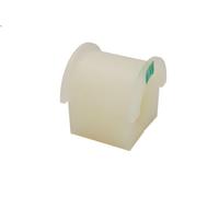 Montaggio, barra stabilizzatrice FEBI 35244 per EUROCARGO I-III 3.922 2006-2015