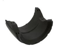 Montaggio, barra stabilizzatrice FEBI 35656 SCANIA T 8.867 2004-2019