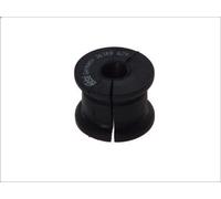 Montaggio, barra stabilizzatrice FEBI 36388 per CLK (C209) 3 2005-2009