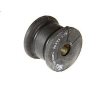 Montaggio, barra stabilizzatrice FEBI 36391 W203) 2 2000-2002