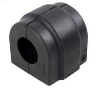 Montaggio, barra stabilizzatrice FEBI 36897 BMW 3 (E90) 3 2007-2008