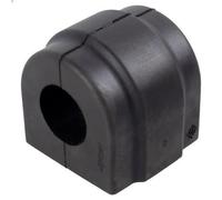 Montaggio, barra stabilizzatrice FEBI 36897 per BMW 3 (E90) 3 2007-2008