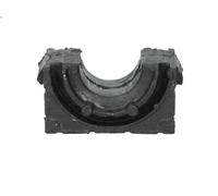 Montaggio, barra stabilizzatrice FEBI 38051 OPEL ASTRA H (A04) 2 2004-201