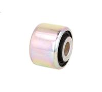 Montaggio, barra stabilizzatrice FEBI 38496 MAN TGL I 4.58 2004-2022