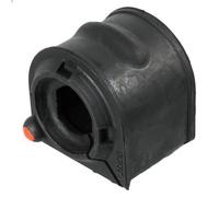 Montaggio, barra stabilizzatrice FEBI 38978 FORD KUGA I 2 2008-2012