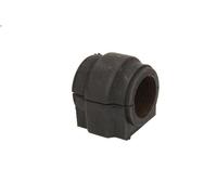 Montaggio, barra stabilizzatrice FEBI 39054 per MINI MINI (R56) 1.4 2006-2010