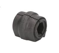 Montaggio, barra stabilizzatrice FEBI 39682 PEUGEOT RCZ 2 2010-2015