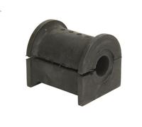 Montaggio, barra stabilizzatrice FEBI 40033 per DISCOVERY I (LJ) 4 1993-1998