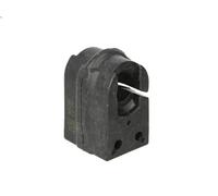 Montaggio, barra stabilizzatrice FEBI 40144 per MEGANE CC (EZ0/1_) 1.2 2013-2015
