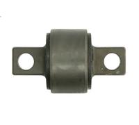 Montaggio, barra stabilizzatrice FEBI 40587 per SCANIA T 10.64 2004-2005