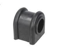 Montaggio, barra stabilizzatrice FEBI 41 per JEEP CHEROKEE (KJ) 2.4 2001-2008