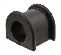 Montaggio, barra stabilizzatrice FEBI 41001 per JEEP CHEROKEE (XJ) 4 1988-2001