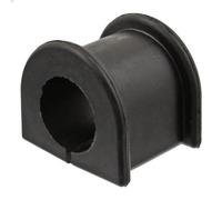 Montaggio, barra stabilizzatrice FEBI 41001 per JEEP CHEROKEE (XJ) 4 1990-2001