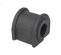 Montaggio, barra stabilizzatrice FEBI 41012 JEEP COMMANDER (XK, XH) 3 2006-201