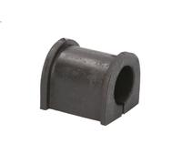 Montaggio, barra stabilizzatrice FEBI 42260 SUZUKI SJ410 1 1981-1988