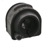 Montaggio, barra stabilizzatrice FEBI 42363 MAZDA 3 (BK) 2 2003-2009