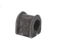 Montaggio, barra stabilizzatrice FEBI 42368 per MAZDA PREMACY (CP) 2 2001-2005
