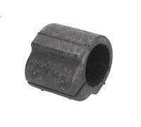 Montaggio, barra stabilizzatrice FEBI 42502 per CABSTAR E (TL_, VL_) 3 1998-2006