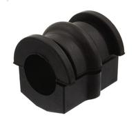 Montaggio, barra stabilizzatrice FEBI 42537 per X-TRAIL I (T30) 2.5 2001-2007