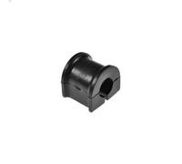 Montaggio, barra stabilizzatrice FEBI 42541 per CABSTAR E (TL_, VL_) 3 1998-2006