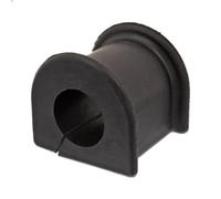 Montaggio, barra stabilizzatrice FEBI 42896 per LAND CRUISER PRADO 4 2002-201