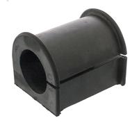 Montaggio, barra stabilizzatrice FEBI 4343 per SCANIA T 8.867 2004-2019