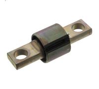 Montaggio, barra stabilizzatrice FEBI 4403 per MAN M90 4.58 1988-1997
