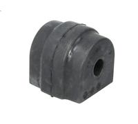 Montaggio, barra stabilizzatrice FEBI 44260 BMW 1 (E87) 2 2004-2007