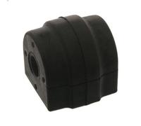 Montaggio, barra stabilizzatrice FEBI 44261 BMW 3 (E90) 2 2004-2007