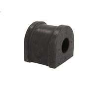 Montaggio, barra stabilizzatrice FEBI 44262 BMW X3 (E83) 2 2005-2008