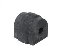 Montaggio, barra stabilizzatrice FEBI 44284 BMW 5 (E60) 2 2006-201