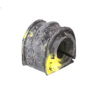 Montaggio, barra stabilizzatrice FEBI 44308 MAZDA 3 (BK) 2 2003-2009