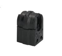 Montaggio, barra stabilizzatrice FEBI 44483 per FLUENCE (L3_) 1.6 2012-2014