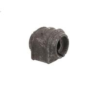 Montaggio, barra stabilizzatrice FEBI 44499 per FORD FOCUS III 1 2017-2020