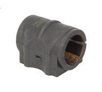 Montaggio, barra stabilizzatrice FEBI 44545 RANGE ROVER SPORT I (L320) 5 2009-