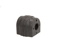 Montaggio, barra stabilizzatrice FEBI 44622 per BMW X3 (E83) 2 2005-2008