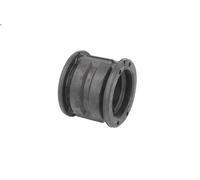 Montaggio, barra stabilizzatrice FEBI 45071 per DAF CF 65 6.691 2006-2013