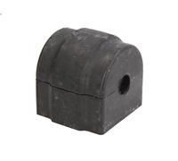 Montaggio, barra stabilizzatrice FEBI 45708 per BMW 5 (F10) 3 2010-2016