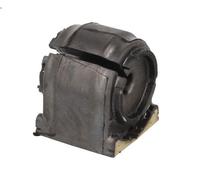 Montaggio, barra stabilizzatrice FEBI 45856 CRAFTER 30-50 Furgone (2E_) 2 2011-