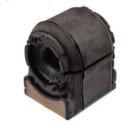 Montaggio, barra stabilizzatrice FEBI 45869 VIANO (W639) 3.7 2004-2007