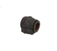 Montaggio, barra stabilizzatrice FEBI 46545 per CLK (C209) 1.8 2002-2009