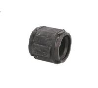Montaggio, barra stabilizzatrice FEBI 47032 per MAN TGA 10.518 2001-2011