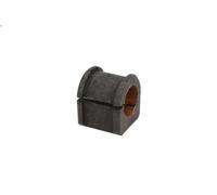 Montaggio, barra stabilizzatrice FEBI 47748 per MAZDA 3 (BK) 2 2006-2009