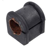 Montaggio, barra stabilizzatrice FEBI 47749 MAZDA 5 (CR) 2 2005-201