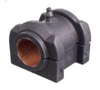 Montaggio, barra stabilizzatrice FEBI 49246 per DODGE CALIBER 2 2006-2011