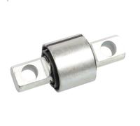 Montaggio, barra stabilizzatrice FEBI 49595 per MAN TGA 10.518 2001-2008