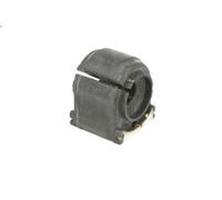 Montaggio, barra stabilizzatrice FEBI 49779 per SPRINTER 5-t Furgone 3 2009-