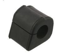 Montaggio, barra stabilizzatrice FEBI 5014 per LK/LN2 3.97 1984-1998
